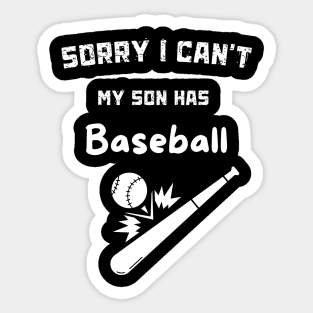 Sorry  I can't  My son has basebal Sticker